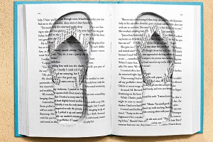 essays about summer reading essays about summer reading