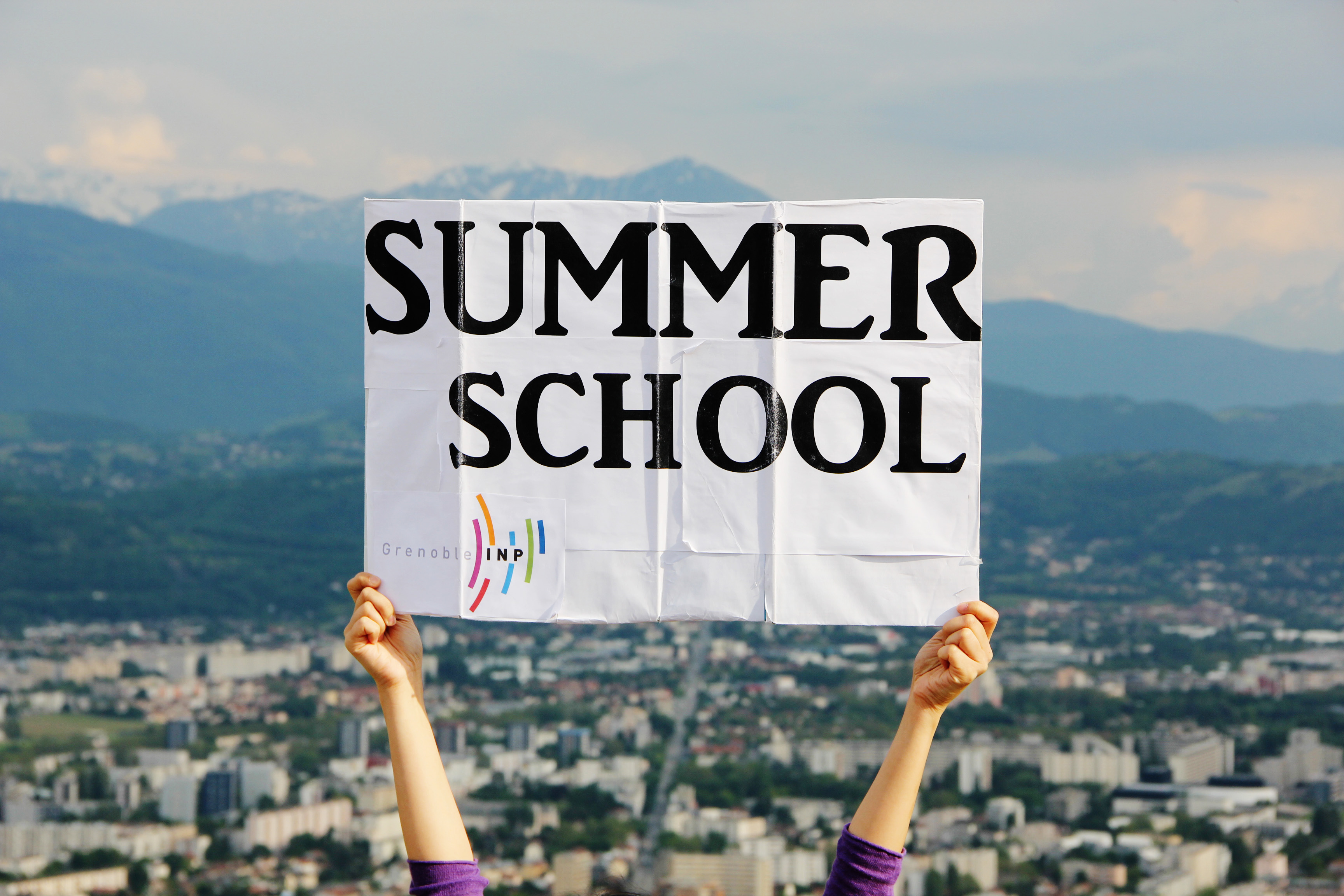 summer college essay programs summer college essay programs