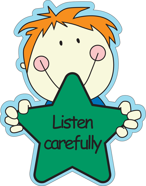 Listen without to. Listen картинка для детей. Аудирование картинки. Listen carefully. Listen for Kids.