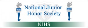 National Honor Society Essay