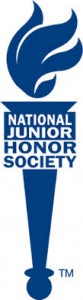 National Junior Honor Society Application Essay